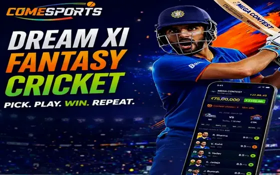 Hyderabad vs Delhi on Galidelhi